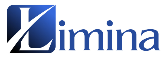 Limina Learner Management System